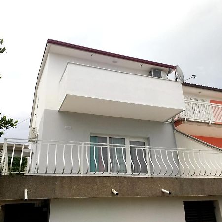 Villa Dora ##2 Crikvenica Exterior photo