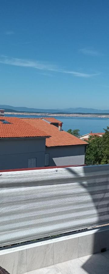 Villa Dora ##2 Crikvenica Exterior photo